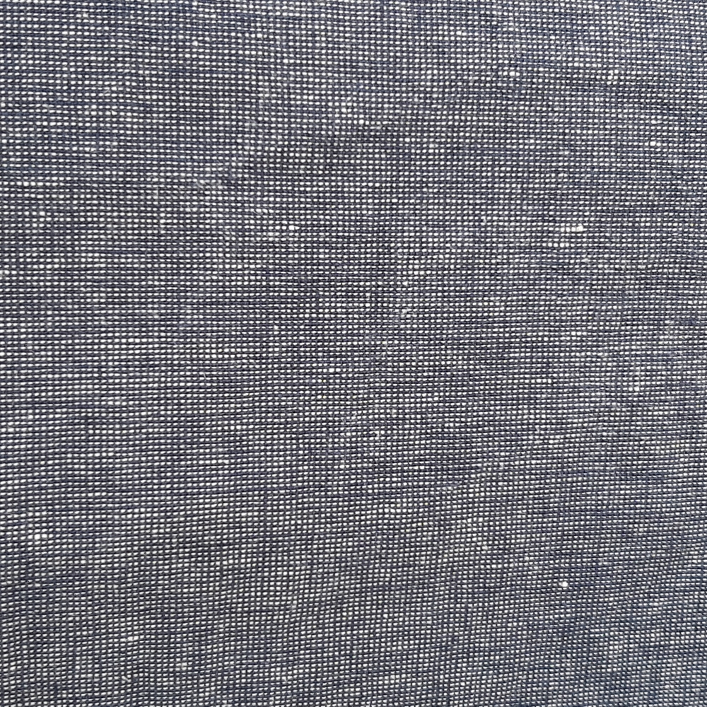 Bow Tie Belted Skirt - Picture 2 of 8